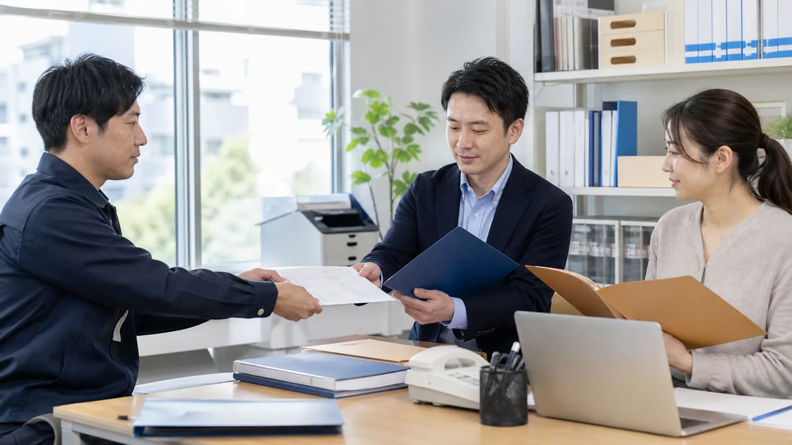 請求書の受領から取引確認、例外、支払承認、銀行実行、月次照合までを分ける図