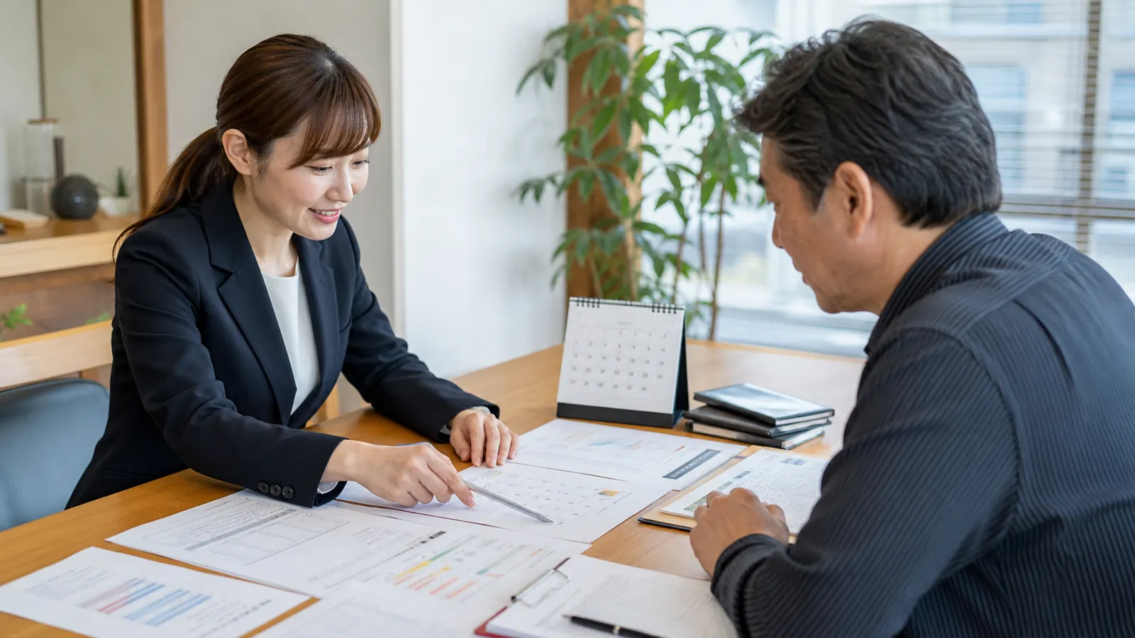 納税資金管理の対象、期限、担当、会社承認、完了証拠を一つの台帳で管理する図