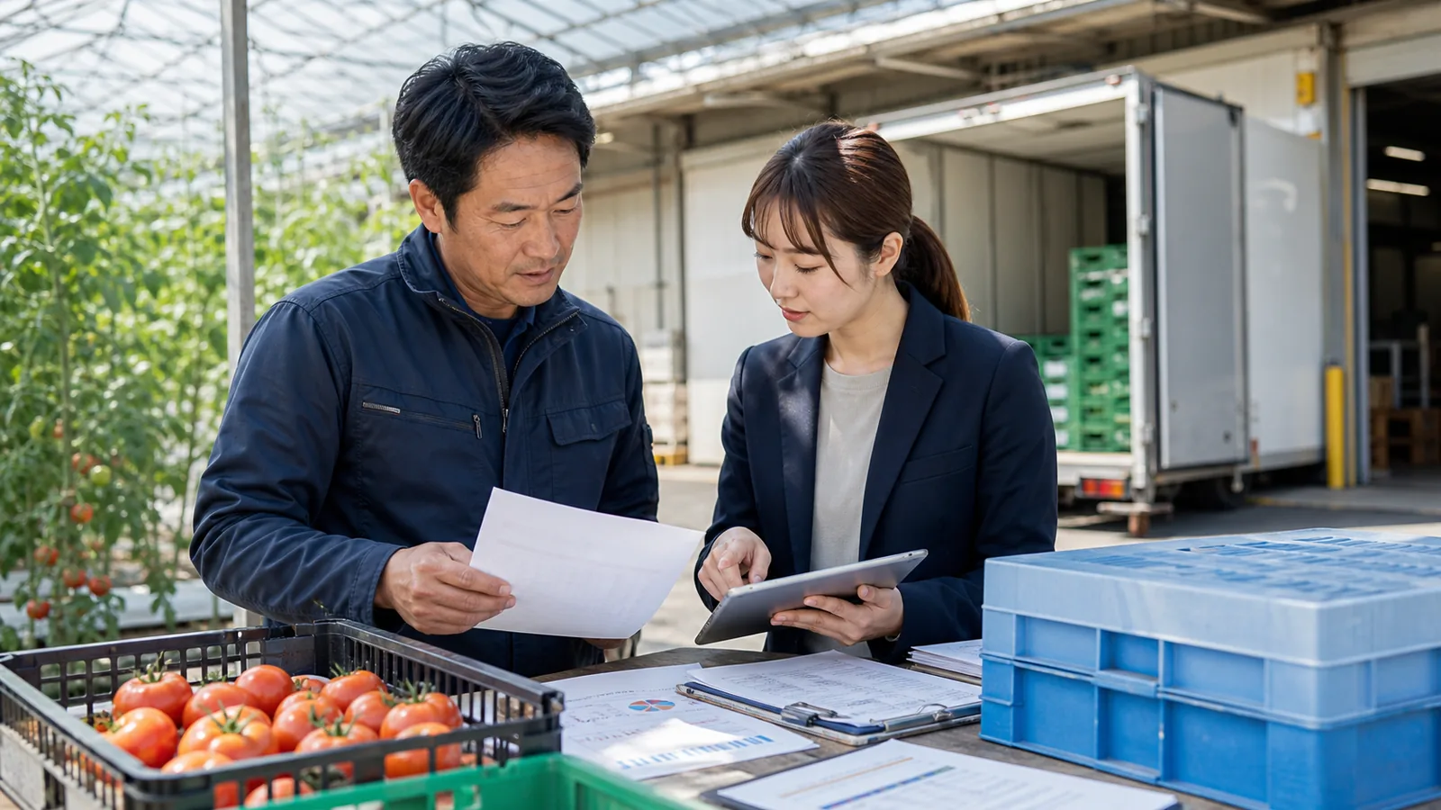豊橋市の経理代行の対象、期限、担当、会社承認、完了証拠を一つの台帳で管理する図
