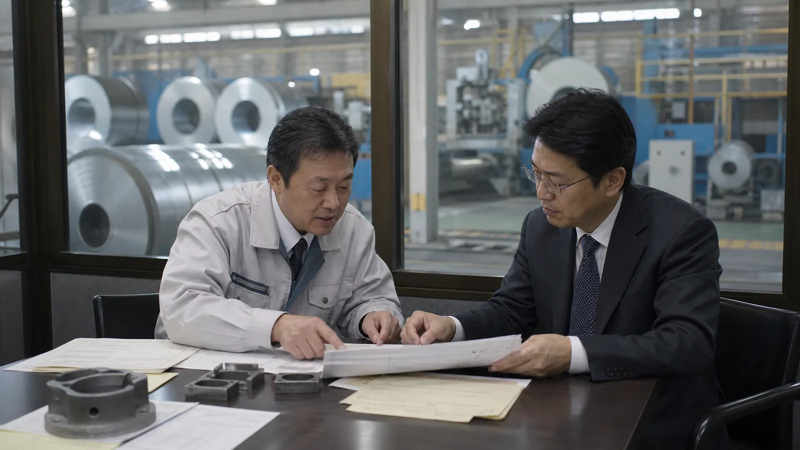 東海市の経理代行の対象、期限、担当、会社承認、完了証拠を一つの台帳で管理する図