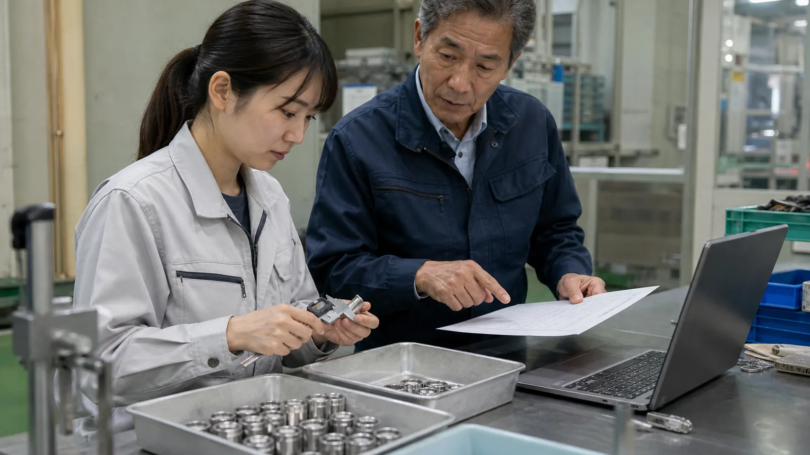 みよし市の経理代行の対象、期限、担当、会社承認、完了証拠を一つの台帳で管理する図