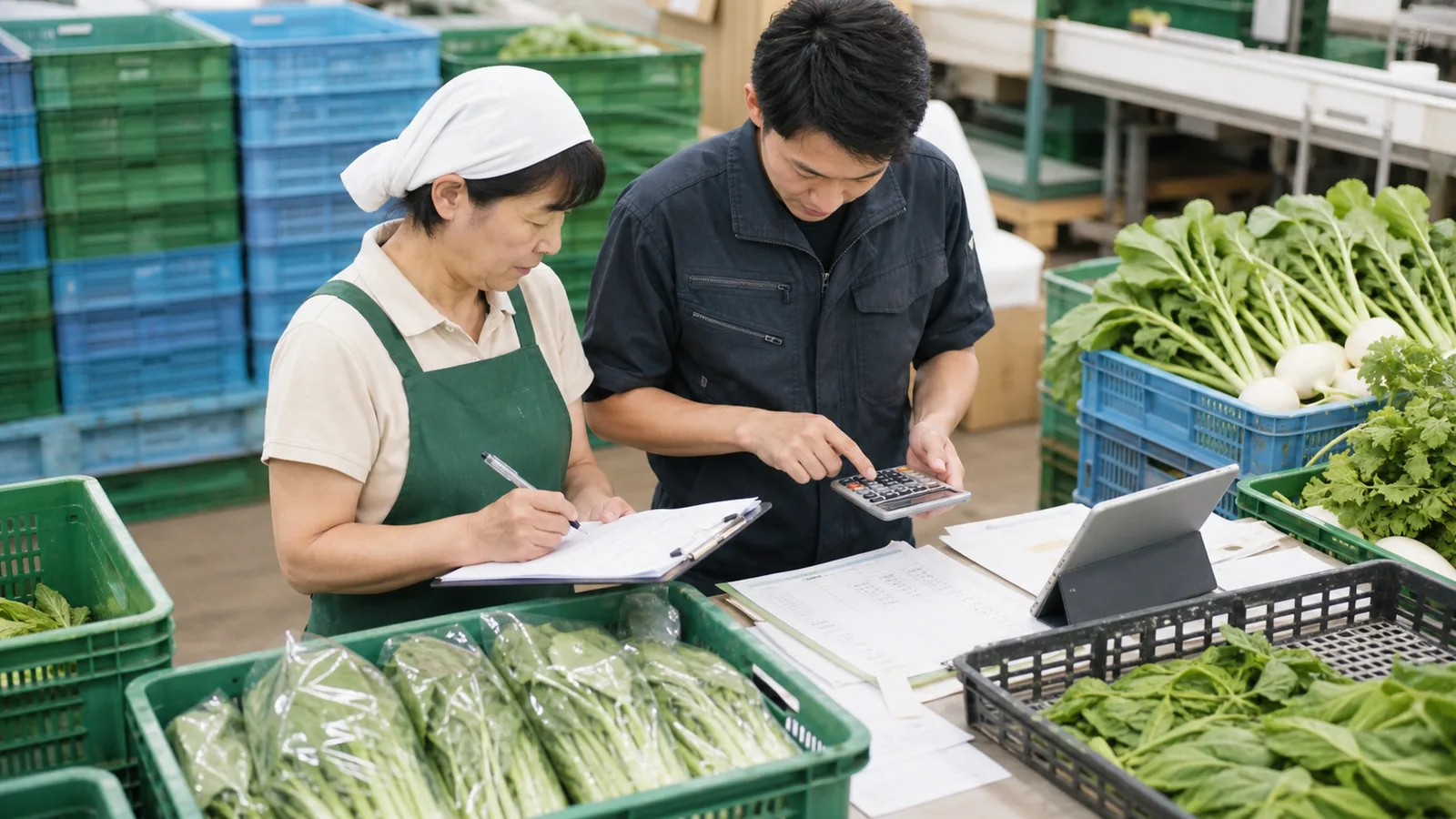 愛西市の経理代行の対象、期限、担当、会社承認、完了証拠を一つの台帳で管理する図
