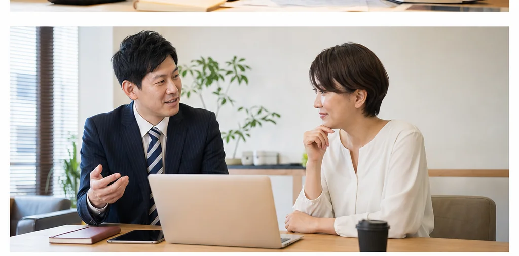 経理のデジタル化に補助金を活かす進め方に関する課題を確認する愛知県の中小企業事業者