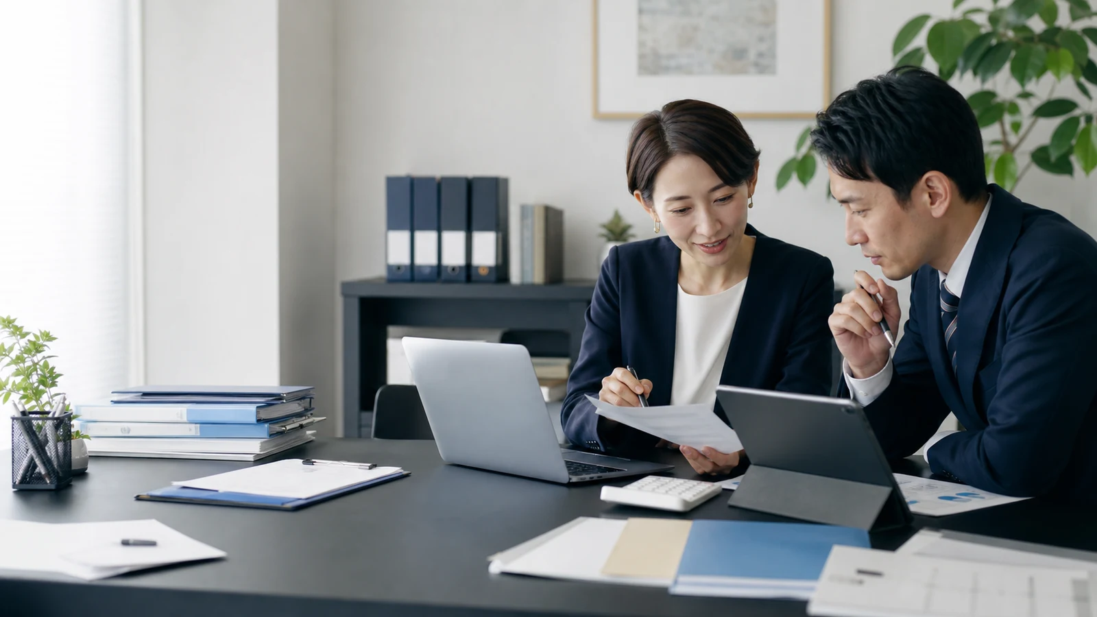 賞与計算で社会保険料・源泉所得税を間違えない方法｜賞与支払届・仕訳の確認手順
