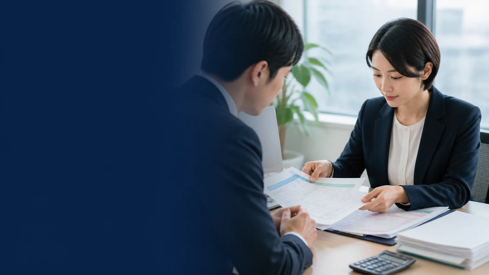 退職者の住民税は一括徴収？普通徴収？異動届・最終給与・納付の確認手順