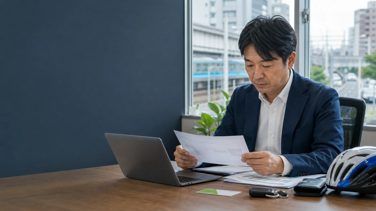 通勤手当はいくらまで非課税？電車・マイカーの限度額と社会保険・給与計算の確認手順