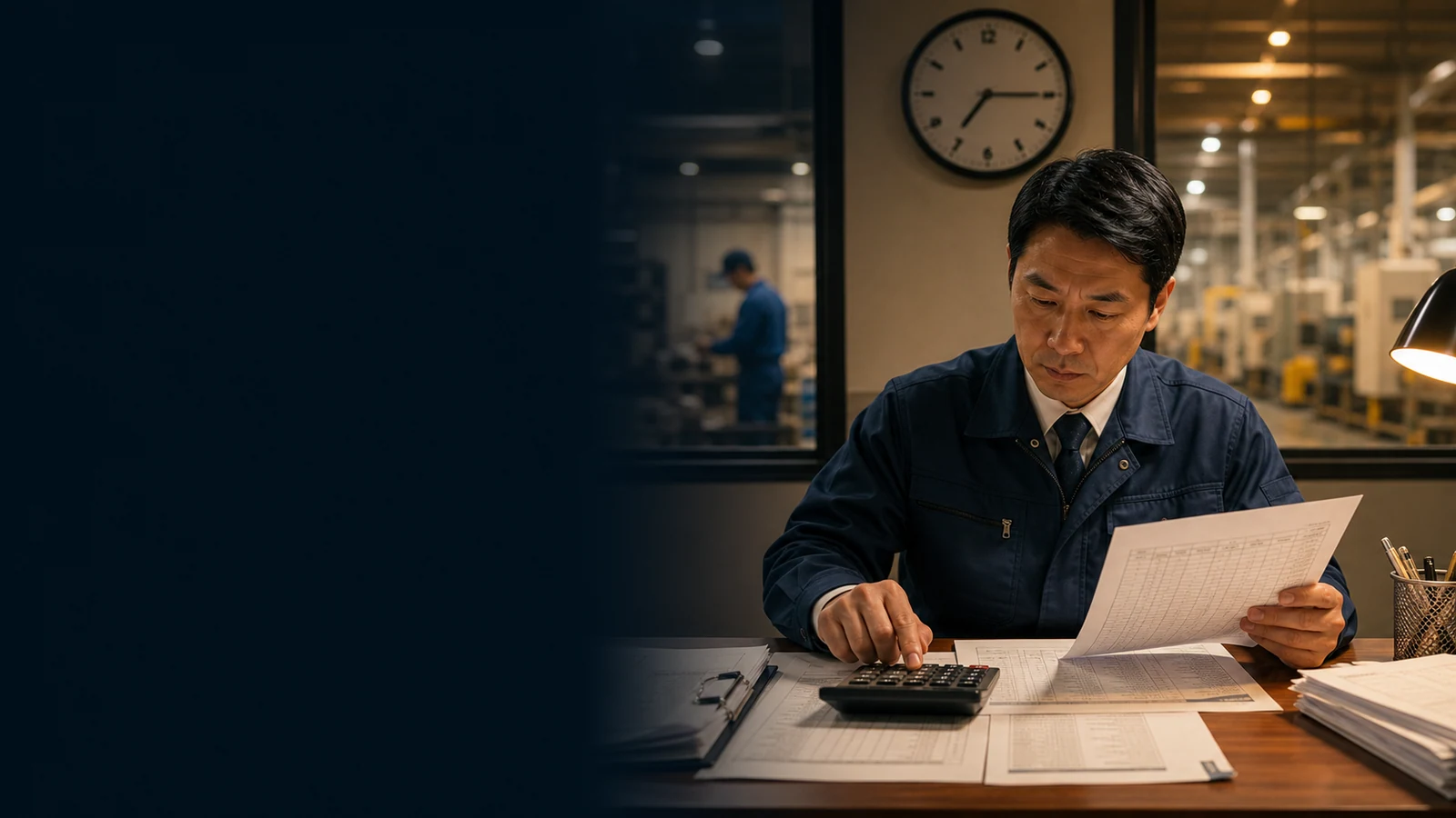 勤怠を15分単位で丸めてもよい？1分単位・月合計・賃金端数の確認手順