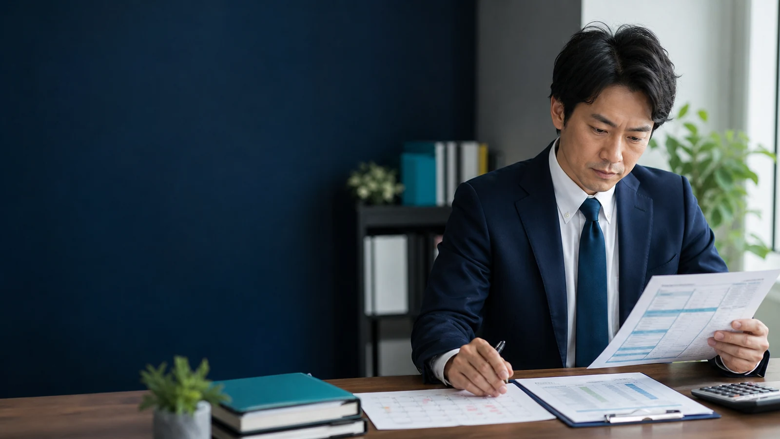 病気休職中の給与はどうなる？傷病手当金・待期3日・有給・会社給与の確認手順