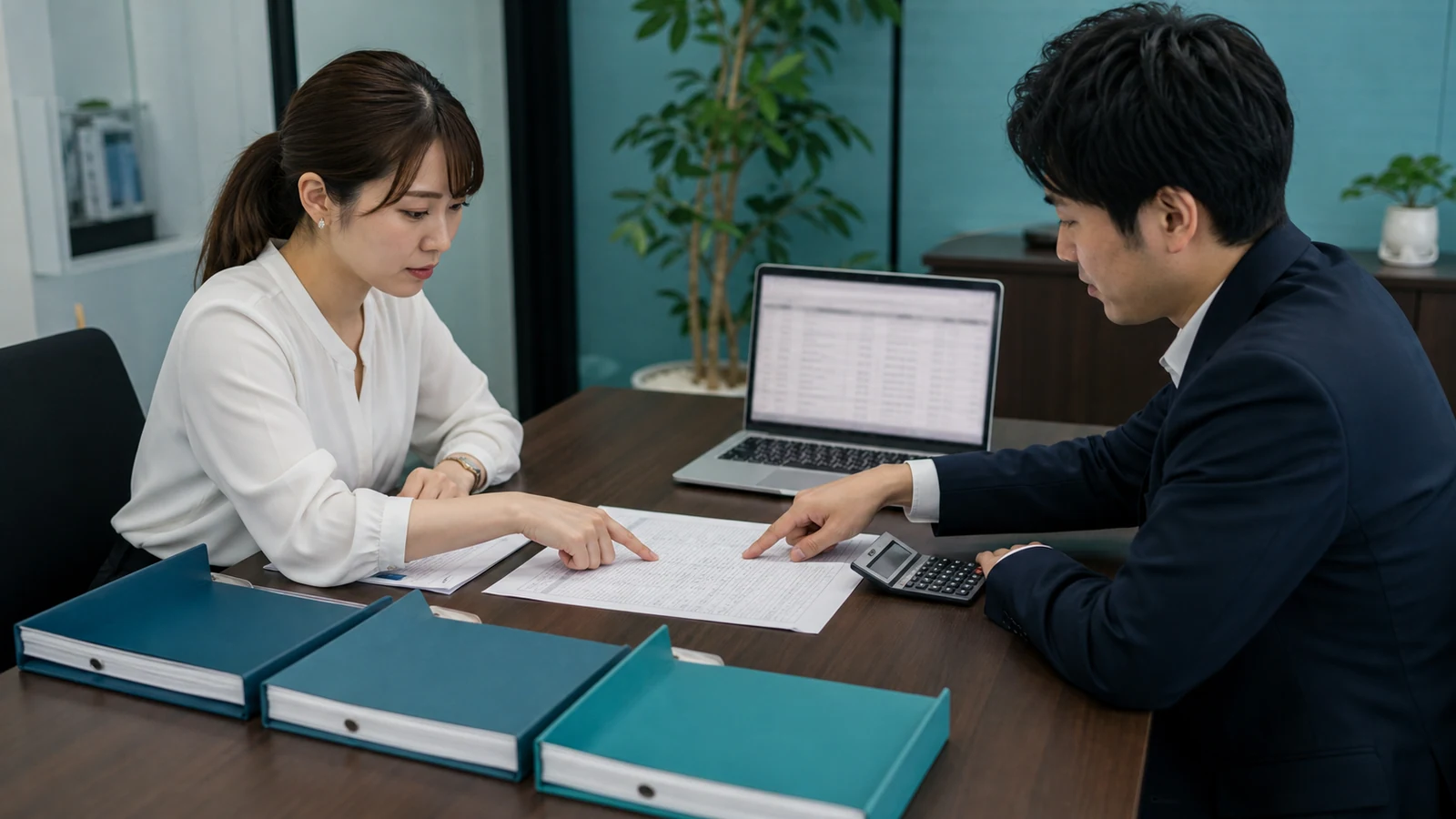 給料日前の給与担当退職対応の対象、期限、担当、会社承認、完了証拠を一つの台帳で管理する図