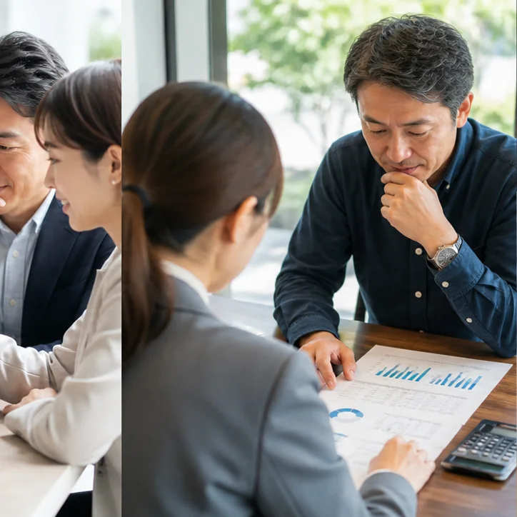 経営者が毎月確認したい3つの財務指標に関する課題を確認する事業者