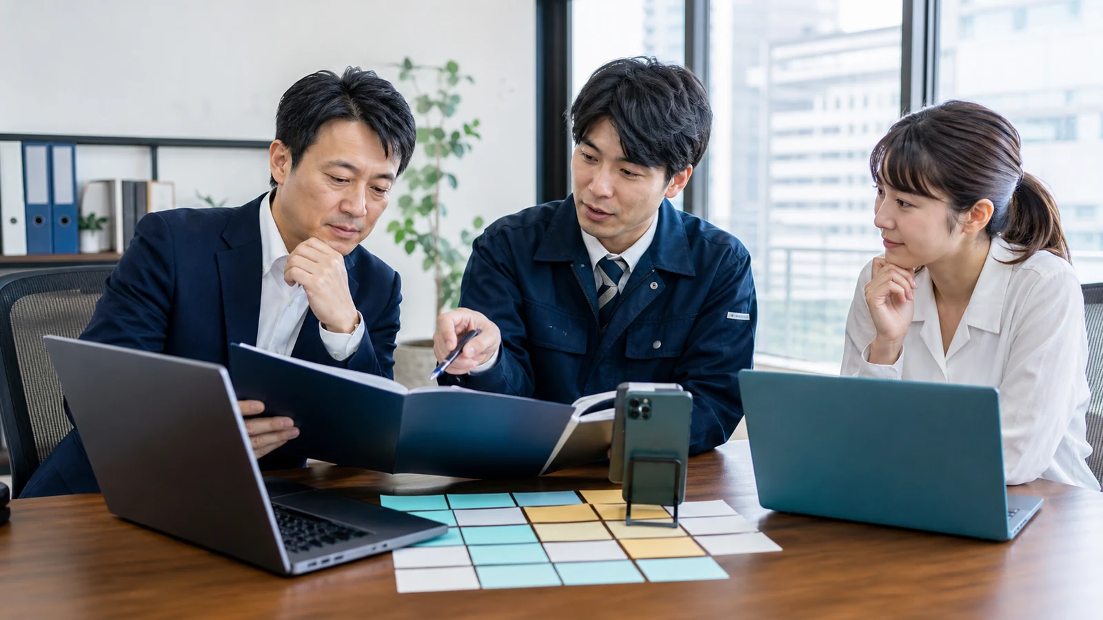 契約名義、管理者、登録メール、多要素認証、バックアップから会計アカウントを復旧する図