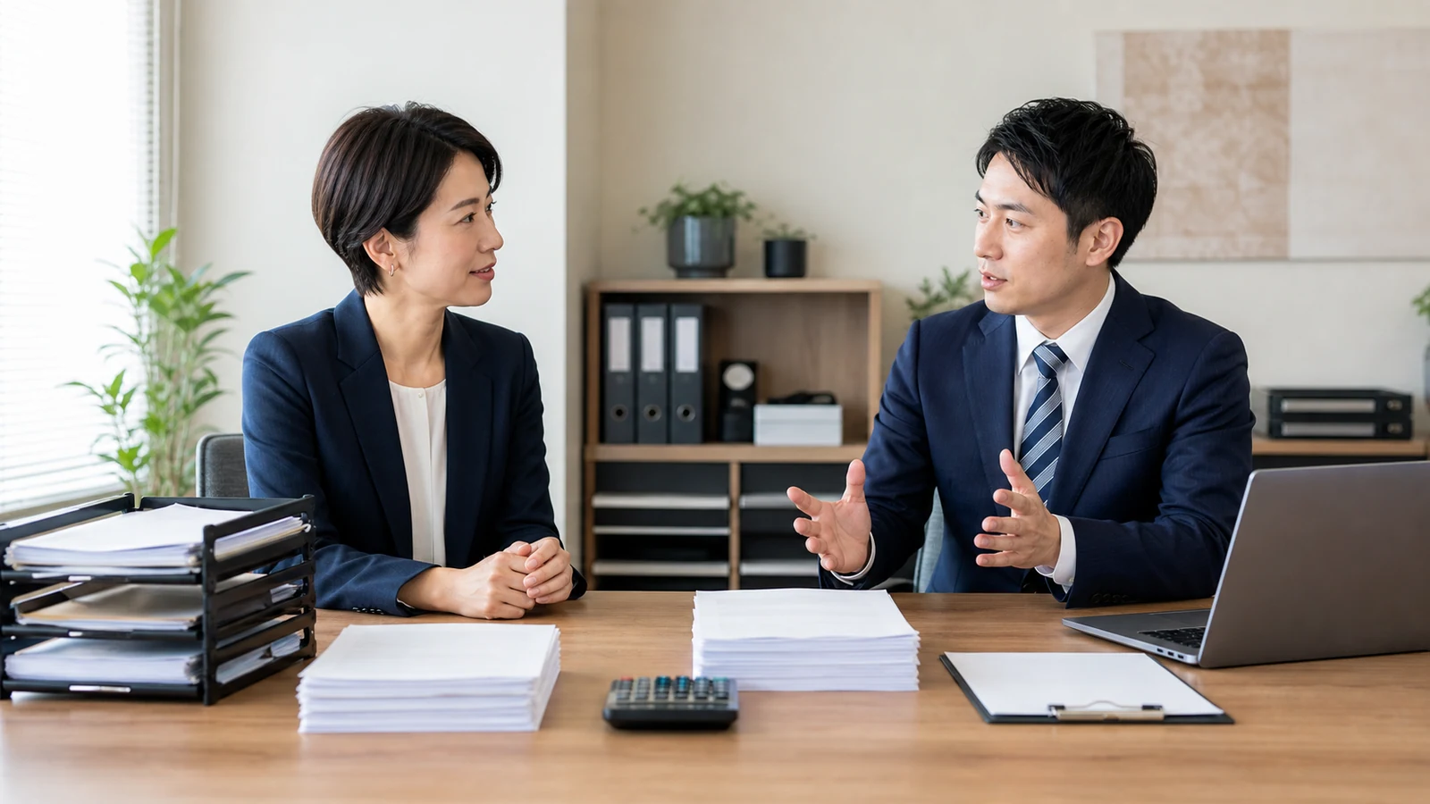 経理引き継ぎ代行の料金は何で決まる？初期復旧・月額・追加条件の見積り比較