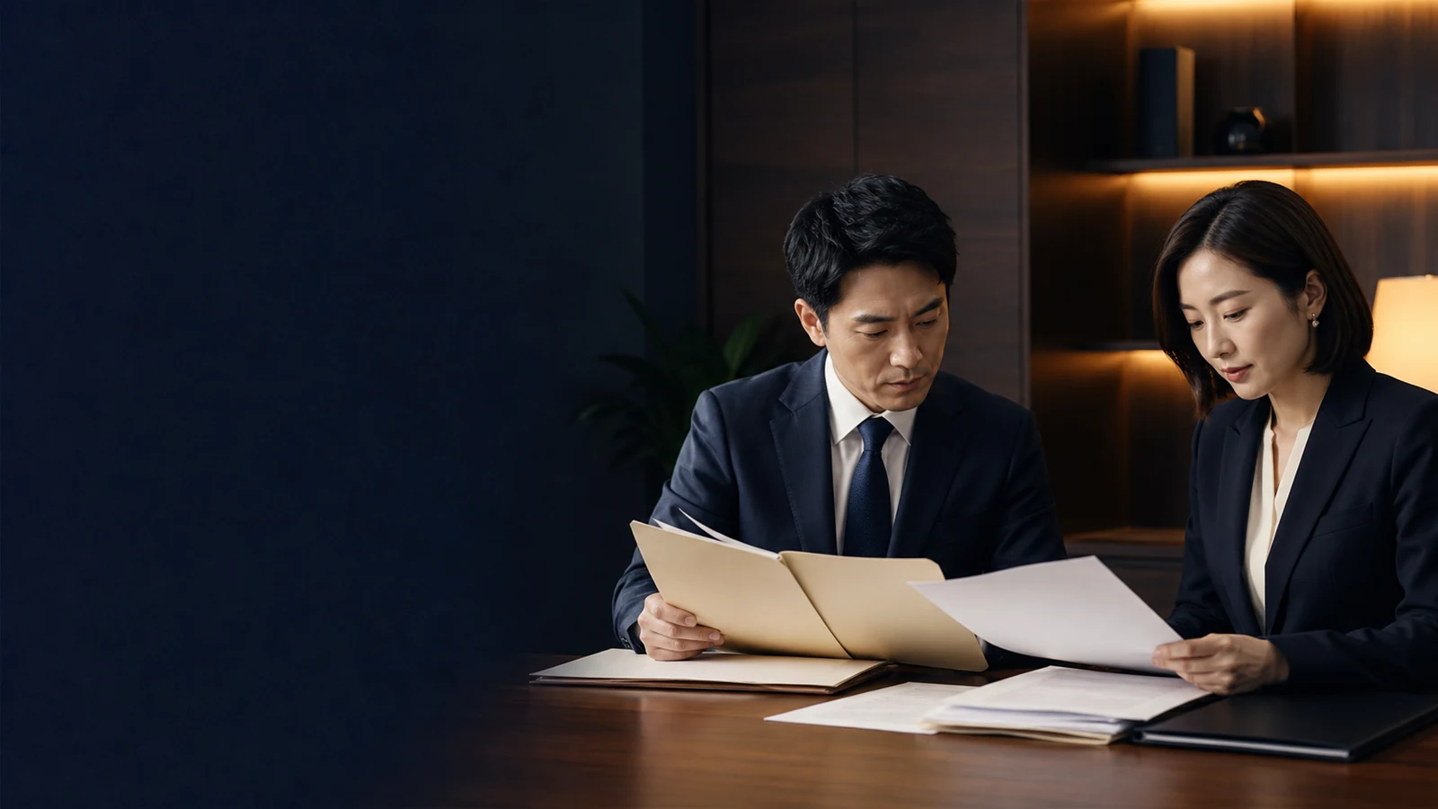 弁護士事務所の経理代行｜着手金・報酬・預り金・事件費を案件別に管理
