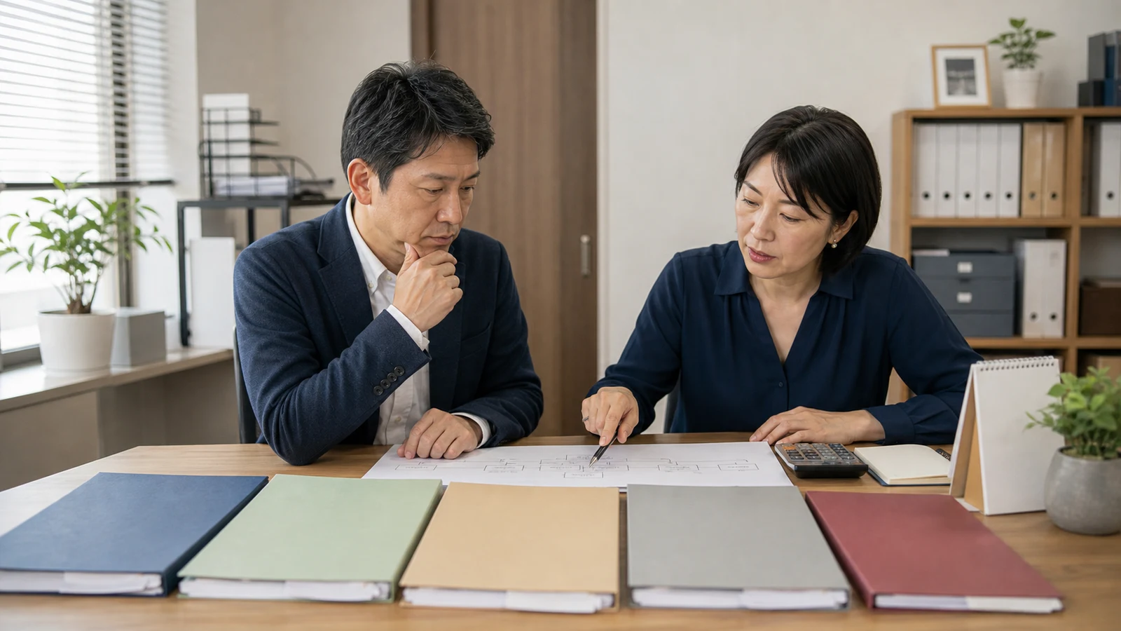 経理採用が1年で振り出しに戻るといくら損？再募集・再教育・引継ぎ費用