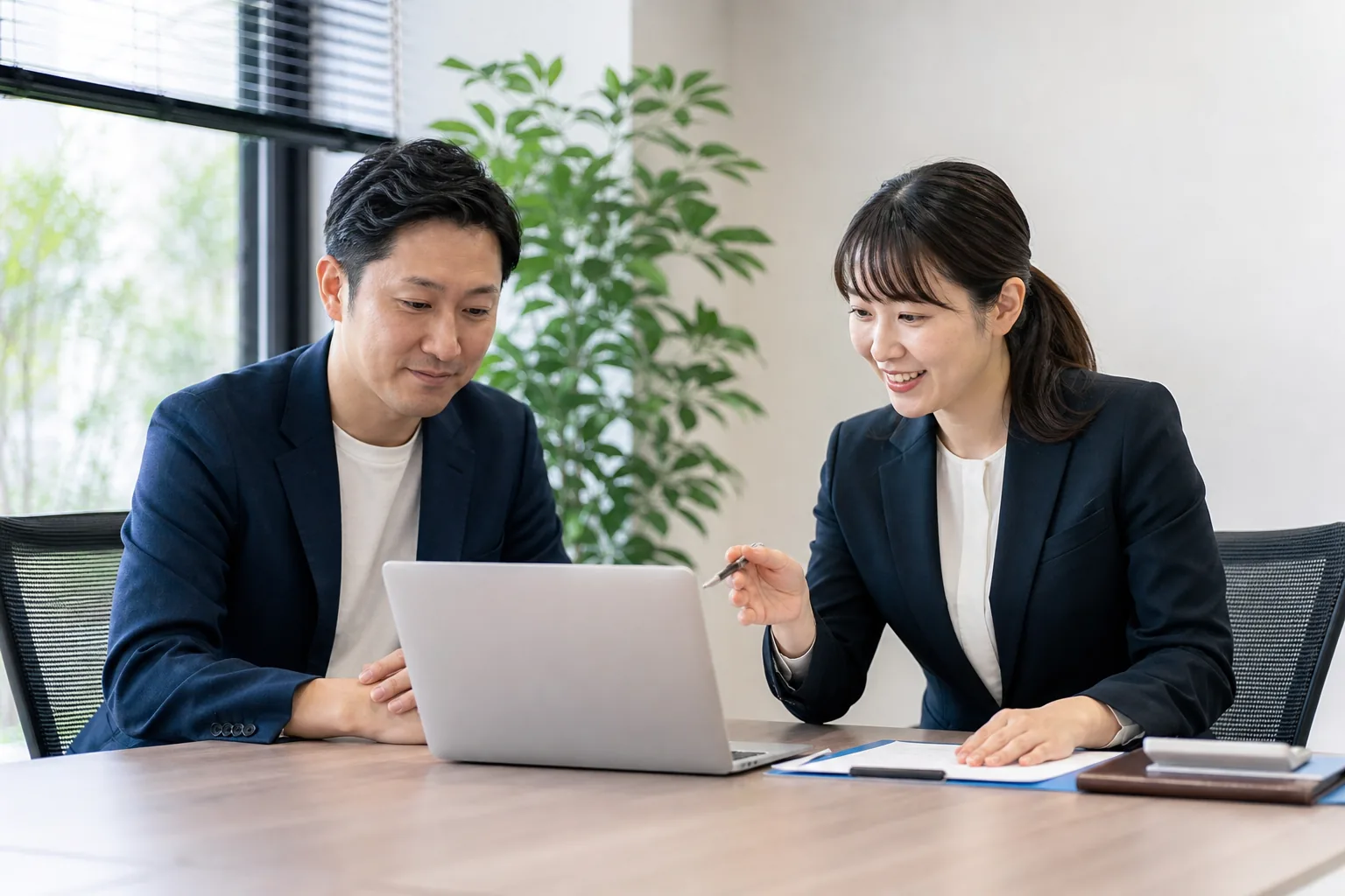 振込ミス対応の対象、期限、担当、会社承認、完了証拠を一つの台帳で管理する図