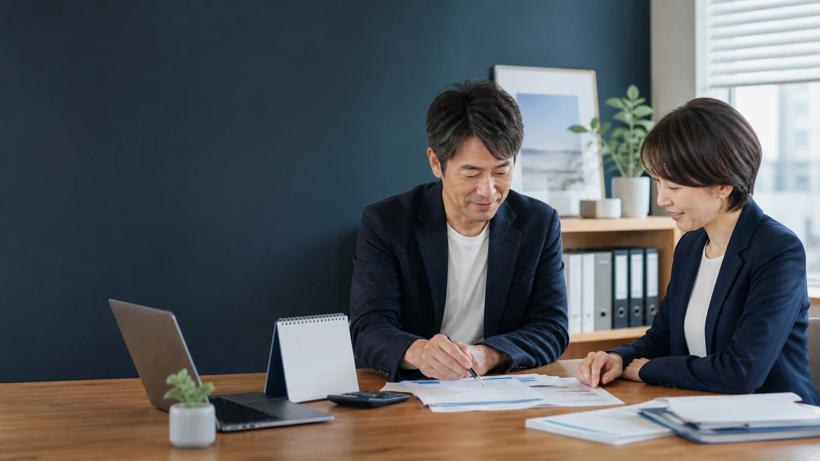 経理代行の無料相談前に準備する1枚シート｜件数・締日・困りごと・希望開始日