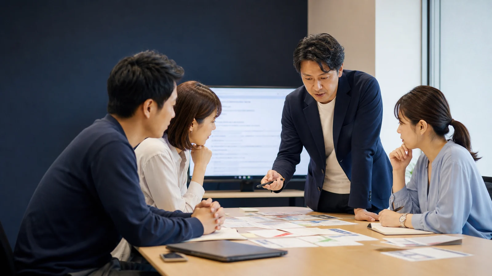 経理代行のセキュリティ教育は何をする？開始前研修・標的型メール・事故訓練