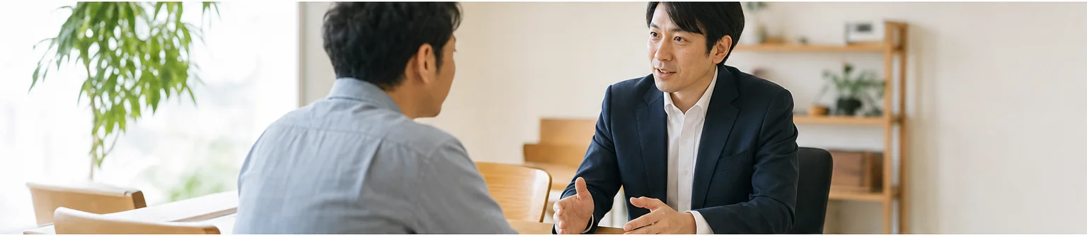 経理の課題を確認する愛知県の事業者