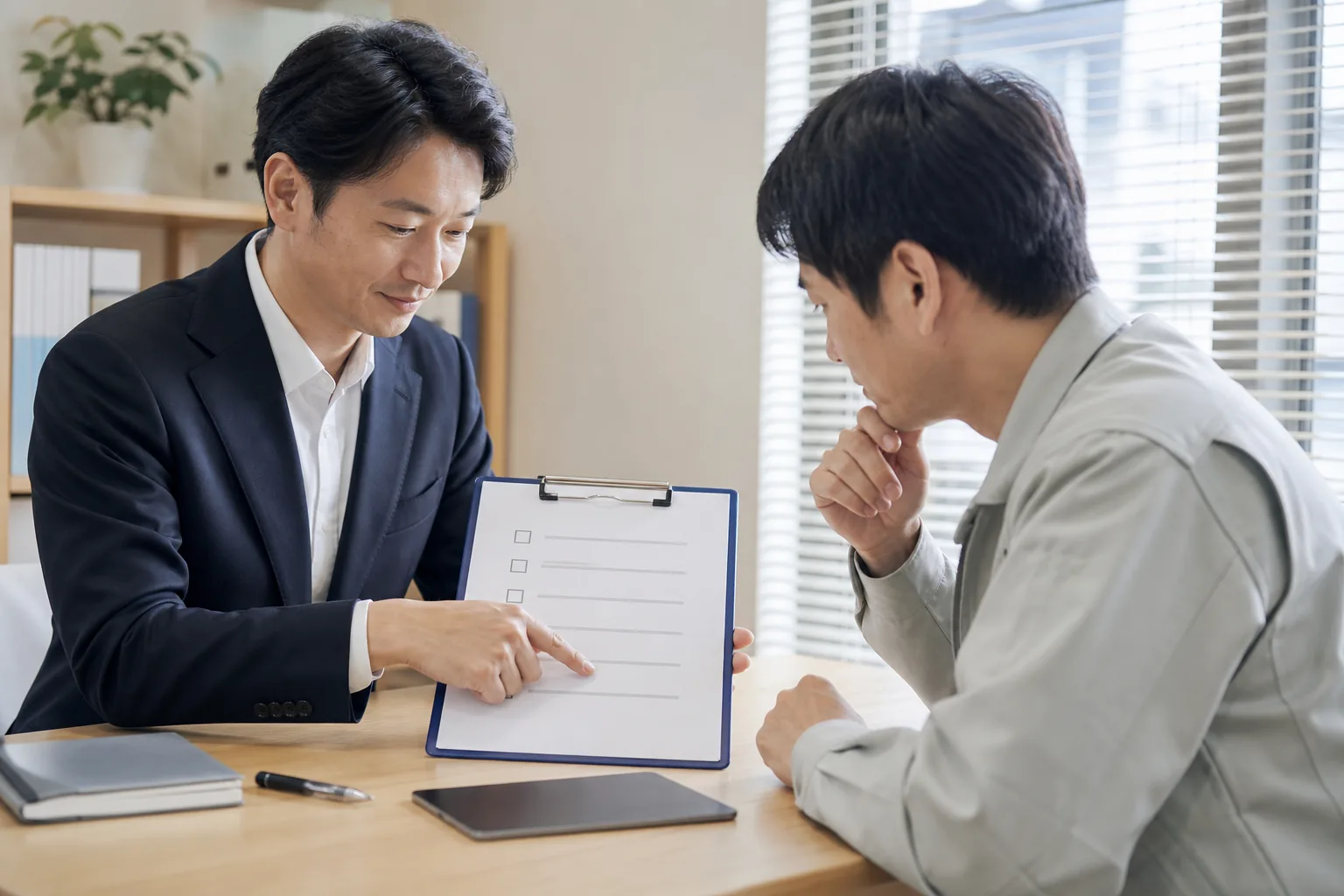 名古屋の経理代行選びの対象、期限、担当、会社承認、完了証拠を一つの台帳で管理する図