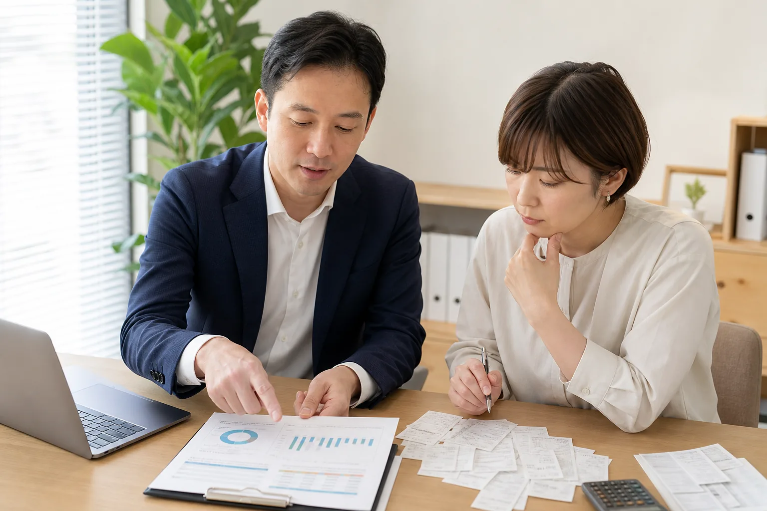 法人カードの明細・証憑照合の対象、期限、担当、会社承認、完了証拠を一つの台帳で管理する図