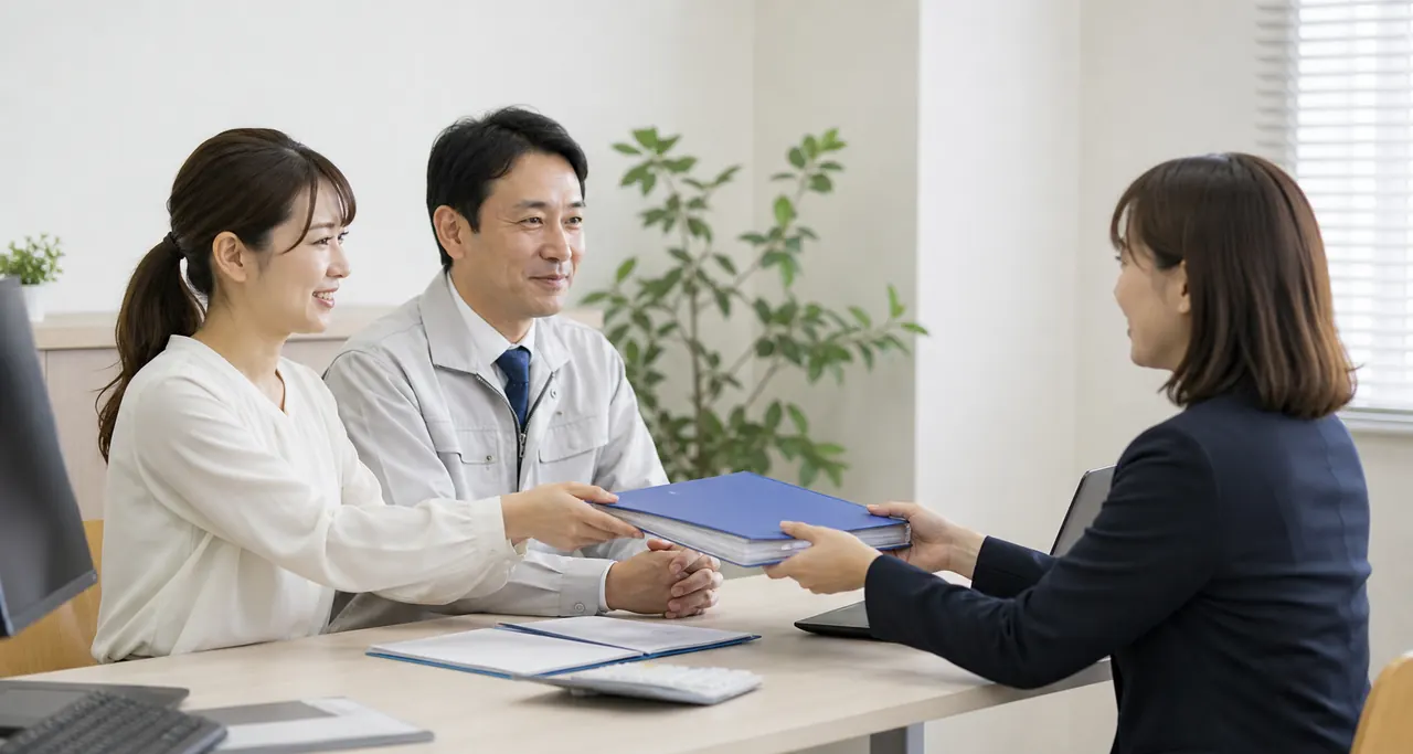 経理専任を置かない会社設計の対象、期限、担当、会社承認、完了証拠を一つの台帳で管理する図